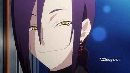 活出自我的角色,Re:Creators 真鉴声优坂本真绫采访
