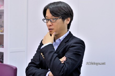 梦里什么都有，山本宽：我总做梦回到京阿尼，但我丝毫没想过回去