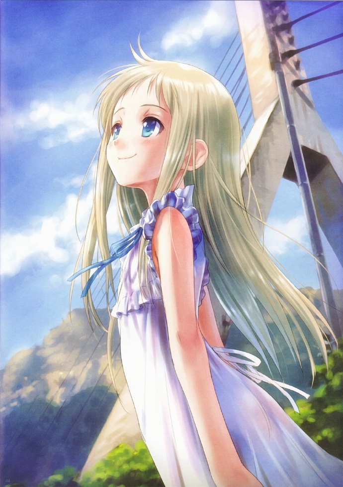 [画集][GotoP(ごとP)]めんまのめ未闻花名同人画集